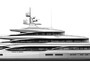 Benetti, venduto primo yacht della serie B.Now 72m