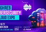 A Tunisi il Maghreb Cybersecurity and Cloud Expo