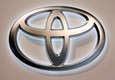 Toyota (ANSA)