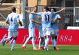 Serie A: Empoli-Spal 2-4  © ANSA