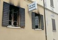 Rogo in sede polizia locale nel Modenese, 2 morti © ANSA
