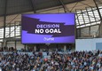 Premier: Manchester City-Tottenham 2-2 © 