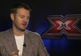 X Factor, Cattelan: 'Abbiamo cercato di dare una nota di umorismo al programma' © ANSA