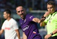 Serie A: Fiorentina-Juventus 0-0  © ANSA