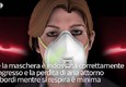 Coronavirus, ecco le differenze tra le mascherine © ANSA