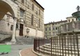 A Perugia parte fase due tra cautela e voglia di ripresa © ANSA