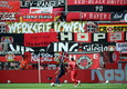 Bundesliga: Leverkusen-Bayern Monaco 2-4 © 