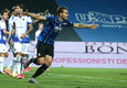 Serie A: Atalanta-Sampdoria 2-0  © ANSA