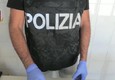 Parma, polizia cerca la droga e trova un violino del Seicento © ANSA