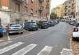 Roma, ricarica auto elettriche missione (quasi) impossibile (ANSA)