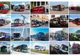 Byd, consegnati 70mila bus elettrici in 10 anni (ANSA)