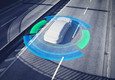 Bosch e Cariad alleati per accelerare arrivo guida autonoma (ANSA)