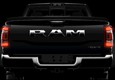 Stellantis lancia in Brasile pick-up Ram Diesel da 377 CV (ANSA)