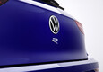 Volkswagen R, brand prestazionale diventerà 100% elettrico (ANSA)