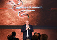 Alfa Romeo Tonale Phev, strategica per la crescita del brand (ANSA)