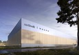 Volvo: nuovo stabilimento per batterie a Göteborg (ANSA)