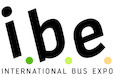  Ibe Intermobility and bus Expo (ANSA)
