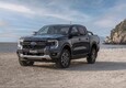 Ford apre gli ordini per il nuovo Ranger Raptor (ANSA)