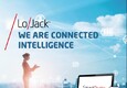 LoJack, piattaforma telematica semplifica gestione veicoli (ANSA)