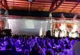 Premio Nonino 2022, la cerimonia di premiazione alle Distillerie di Percoto (ANSA)