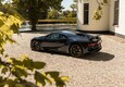 Tre Bugatti dedicate alla figlia del fondatore (ANSA)