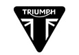 Triumph, con acquisizione OSET passo avanti verso off-road (ANSA)