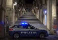 Prostituzione: operazione Sex indoor,arresti Ps nel Catanese (ANSA)