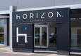 Horizon Automotive, store anche a Milano, Bergamo e Padova (ANSA)