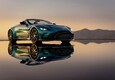 Aston-Martin-V12-Vantage-Roadster (ANSA)