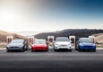 Tesla: aumentano le tariffe di ricarica in Europa (ANSA)