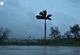 Cuba, l'uragano Ian sale alla categoria 3 e colpisce l'isola (ANSA)