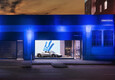 Maserati apre innovativo retail concept nel cuore di Milano (ANSA)