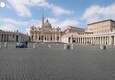 Il Vaticano e il nodo migranti, 