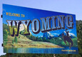 Repubblicani del Wyoming propongo bando 2035 auto elettriche (ANSA)