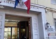Abusi e violenze su pazienti psichiatrici, arresti a Foggia (ANSA)