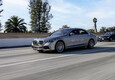 Mercedes porta la guida autonoma di livello 3 negli USA (ANSA)