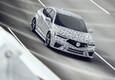 Honda svela Acura Integra Type S alla 24ore di Daytona (ANSA)