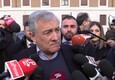 Cospito, Tajani: 'Credo che il caso Donzelli-Delmastro debba essere chiuso' © ANSA