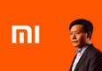 Xiaomi punisce fornitore infedele, ha mostrato futura auto (ANSA)