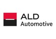 Ald Automotive con Free2Move per una nuova mobilità (ANSA)