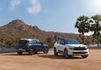 Citroën punta ad India, Sud-Est asiatico e Sud America (ANSA)