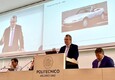 Mazda punta anche su contributo degli e-fuels (ANSA)