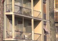 Piemonte, in arrivo oltre 85 milioni per riqualificare l'edilizia residenziale pubblica