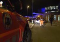 Valencia, incendio in casa di riposo: 6 morti e 2 feriti