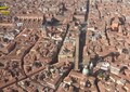 A Bologna 100 persone intercettate con valute non dichiarate