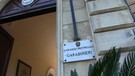 Mafia: carabinieri Catania sequestrano beni al boss Strano  (ANSA)