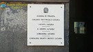 Gdf sequestra un negozio di compro oro abusivo a Catania (ANSA)