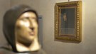 Musei, Girolamo Savonarola 