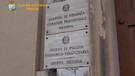 Imprenditore arrestato per bancarotta fraudolenta a Messina (ANSA)