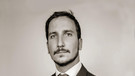 Roberto Di Nardo direttore vendite DS Automobiles in Itali (ANSA)